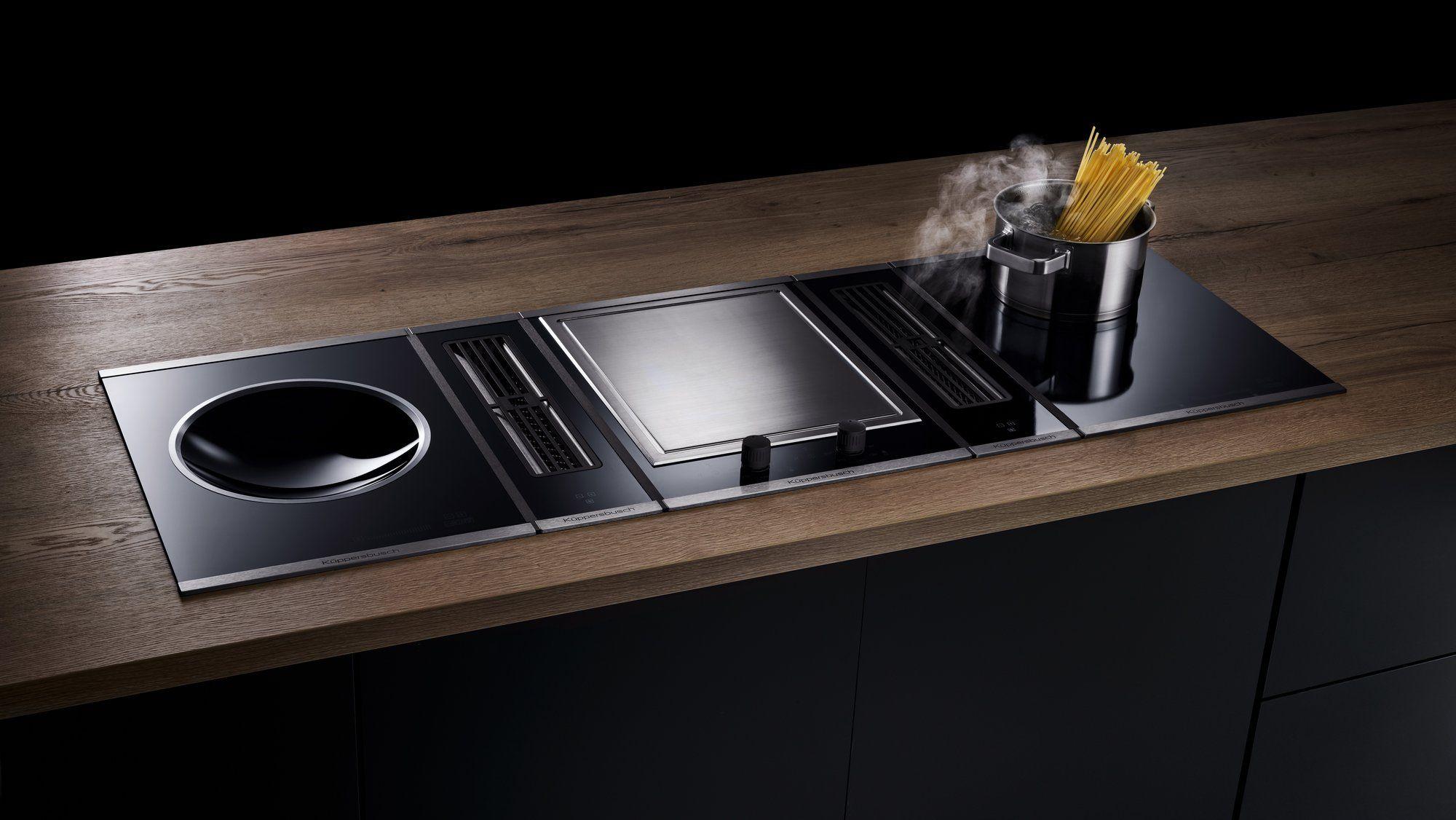 csm_M_K8_VarioLine_WOK_Teppan_Yaki_VKI_2ad5d80665.jpg